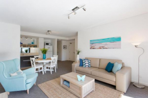 Beachside Living - South Fremantle